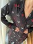 - Penelope Kadın Pijama Takımı 1