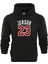 NBA23 Erkek Sweatshirt 2025 3