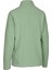 Renato - Fleece AT100 Kadın Yeşil Polar 1