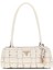 Marion Kadın Ekru El Çantası HWWG8072080-BON 1
