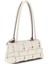 Marion Kadın Ekru El Çantası HWWG8072080-BON 2