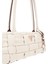 Marion Kadın Ekru El Çantası HWWG8072080-BON 4