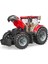 Case Ih Optum 300 Cvx Traktör 2