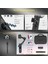 Smart x Pro Combo 3 Eksen Akıllı Telefon Gimbal Stabilizer (Ios & Android) 2