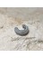Vıp Zirkon Silver Earcuff 1