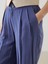 Yeni Sezon Beli Lastikli Kadın Pantolon 3