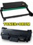Samsung SL-M2875FW D116L Ithal Muadil Chipli Toner + R116 Ithal Muadil Drum Ünitesi 1