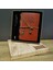 Defter ve Kalem Kutulu Set 1