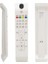 Vestel-Seg-Regal RC3902 RM-L220 LCD LED Tv Kumandası 1