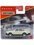 - 1986 Volvo 240 (1/64) 2025 Case 1