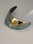 Agv K1/k1 S/k1 Mono/k5-/k5-S Uyumlu Gold Plus Vizör 2