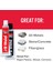 adhesive Weld - Çiftli Epoksi Yapıştırıcı ve Tamir Macunu Metal - Ahşap - Taş - Seramik Yapıştırıcısı 3 Adet 6