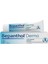 Bepanthol Derma Cilt Bakım Kremi 30 gr (1 x 30 G) 1
