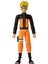 Bandai Naruto Poz Verilebilir Figür 36901 2