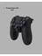 Kablosuz Titreşimli Oyun Kolu – Ps4 Uyumlu Ergonomik Tasarım ve Uzun Pil Ömrü - MCT3932-7317 3