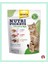 Nutri Pockets Country Mix Multivitaminli Kedi Ödül Maması 150 gr 1