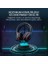 Ranger Siyah 7.1 Rgb Gamıng Kulaklık 2