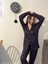 - Sweet Heart Kadın Pijama Takımı 3
