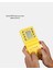 Mini Tetris El Aterisi – Taşınabilir Retro Oyun Konsolu Pil ile Çalışan Klasi - MCT5408-3140 2