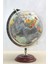 Dekoratif Dünya Küre 2