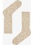 Kırçıllı Kalın Soket Çorap 1