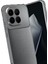 Xiaomi Mi 15T Auto Focus Karbon Kapak - Gri 3