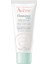 Avene Cleanance Hydra Creme Apaisante 40 ml Kuru Ciltler Bakım Kremi 1