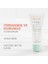 Avene Cleanance Hydra Creme Apaisante 40 ml Kuru Ciltler Bakım Kremi 2