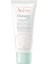 Avene Cleanance Hydra Creme Apaisante 40 ml Kuru Ciltler Bakım Kremi 3
