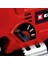 Einhell Tc Js 80/1 Kit Dekupaj Testere 3