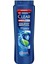 Clear Men Erkek Şampuan Cool Sport Menthol Kepeğe Karşı Etkili 600 ml 2