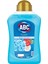 Abc Sıvı Sabun Mavi 3 L 1