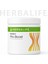 Herbalıfe Formül 3 Pro-Boost, Yüksek Proteinli Aromalı Içecek Tozu 1