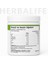 Herbalıfe Formül 3 Pro-Boost, Yüksek Proteinli Aromalı Içecek Tozu 3
