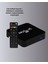 4K Ultra Hd Tv Box – 2gb Ram 16GB Hafıza Android Akıllı Medya Oynatıcı - ?08?59E2-1G5308 5