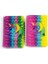 Unicorn Tasarımlı Pop-It Defter 1
