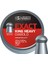 exact kıng heavy 25 6.35mm 1