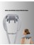 Vnb-01 U Tipi Ergonomik Boyun Masaj Cihazı 2