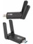 Wifi Alıcı Dual Band USB 3.0 Adaptör Kablosuz Windows 7/8/10/11 4