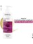 Dercos Densi-Solutions Şampuan 400 ml K0000 2