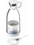 Taşınabilir Kablosuz Şarjlı Kişisel Smoothie El Blender Mini Meyve Sıkacağı - I06H70N5-0A46 4