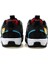 Modo Hafif Erkek Çocuk Siyah Spor Ayakkabı 3