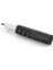 Bluetooth Aux Adaptör | 3.5mm Ses Girişi Için Kablosuz Dönüştürücü 10M Men - I40H20N8-6A3 2