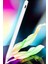 Tablet Kalemi Stylus Pen Dokunmatik Kalem Android ve Ios Uyumlu Şarjlı - I25H97N9-5A25VS 3