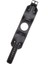 Mulvxurg URG02 Apple Watch Uyumlu Deri Kordon 42-44-45MM Cuff Rst1 (Mulvix) 3