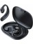 Android ve Ios Uyumlu Bluetooth Küpe Kulaklık Bluetooth Kulaklık Kablosuz - I70H89N2-9A03VS 5