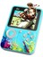 Game Box Mini 500 Adet Retro Oyun Taşınabilir Oyun Konsolu - I46H08N3-2A47VS 5
