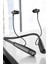 Boyun Bantlı Bluetooth Kulaklık Yüksek Ses Kaliteli 100 Saat Kulaklık - I35H82N5-6A90VS 3