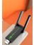 Wifi Adaptör Çift Bantlı Kablosuz Wifi Adaptörü - I81H20N5-3A87VS 3