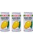 Mangolu Içecek 350ML x 3 Adet 1